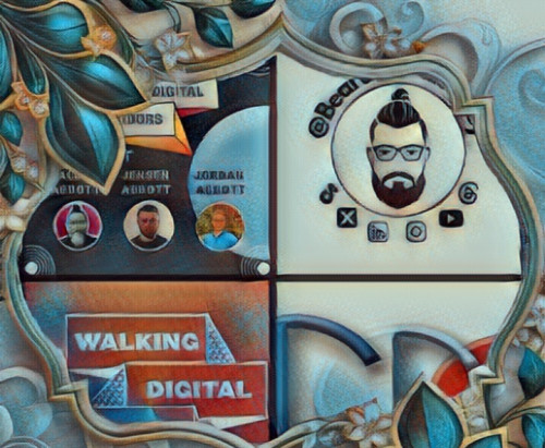 Walking-Digital-Corridors-podcast-guest-educator-Richard-Blank-Costa-Ricas-Call-Centerc0201c50403d36f4.jpg