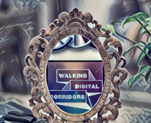 Walking-Digital-Corridors-podcast-guest-expert-Richard-Blank-Costa-Ricas-Call-Center1f24cc249c980f22.jpg