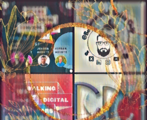 Walking-Digital-Corridors-podcast-outsourcing-guest-Richard-Blank-Costa-Ricas-Call-Center09dbfcb58b5b233c.jpg