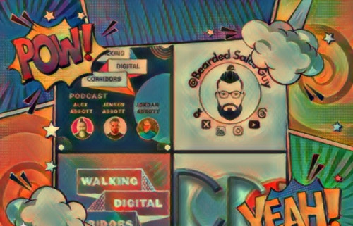 Walking-Digital-Corridors-podcast-telemarketing-guest-Richard-Blank-Costa-Ricas-Call-Centerfbca6908cbad9a8a.jpg
