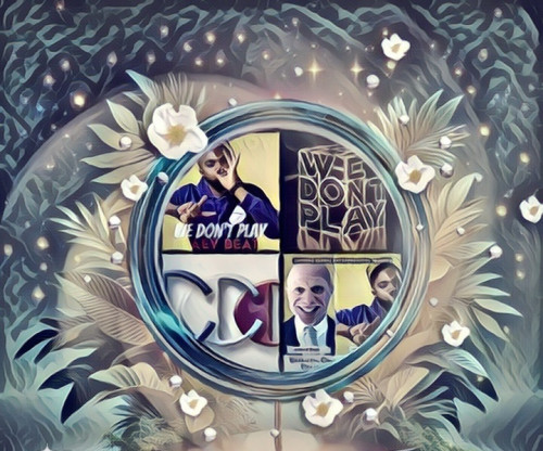 We-dont-play-podcast-B2B-guest-Richard-Blank-CostaRicas-Call-Center87da27c4f96b80c3.jpg