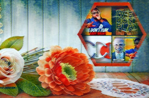 We-dont-play-podcast-guest-CEO-Richard-Blank-CostaRicas-Call-Center5c2ee9b09099674d.jpg