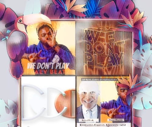 We-dont-play-podcast-guest-Richard-Blank-CostaRicas-Call-Center-business9df09dd519329259.jpg
