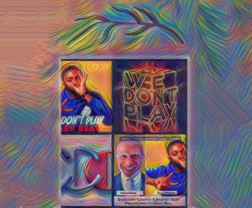 We-dont-play-podcast-guest-Richard-Blank-CostaRicas-Call-Center-entrepreneur2ab8a31185e7baad.jpg