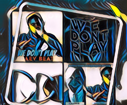 We-dont-play-podcast-guest-Richard-Blank-CostaRicas-Call-Center-salesc6f4510064671968.jpg