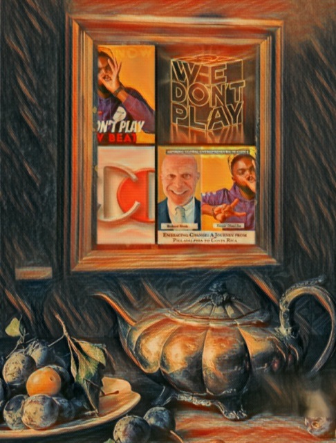 We-dont-play-podcast-guest-teacher-Richard-Blank-CostaRicas-Call-Centerc18fa5d84053c461.jpg