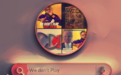 We-dont-play-podcast-nearshore-guest-Richard-Blank-CostaRicas-Call-Center684584b92bc32877.jpg