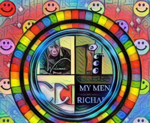 Welcome-to-a-better-lifestyle-B2B-guest-Richard-Blank-Costa-Ricas-Call-Center3cf6382323262b17.jpg