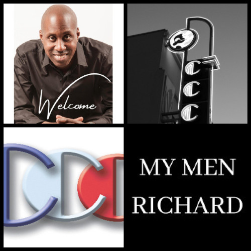 Welcome-to-a-better-lifestyle-business-guest-Richard-Blank-Costa-Ricas-Call-Centerfcb476489e2c972c.jpg