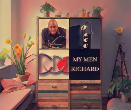Welcome-to-a-better-lifestyle-guest-CEO-Richard-Blank-Costa-Ricas-Call-Centerd3dbb345a10c8c3e.jpg