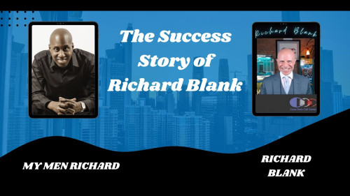 Welcome-to-a-better-lifestyle-sales-guest-Richard-Blank-Costa-Ricas-Call-Center66da34fff4b5c64f.jpg