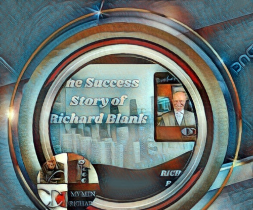 Welcome-to-a-better-lifestyle-telesales-guest-Richard-Blank-Costa-Ricas-Call-Center4472e55a928d0f83.jpg