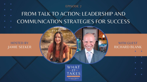 What-it-takes-podcast-guest-Richard-Blank-Costa-Ricas-Call-Center.5e04dd0a1ccd7d8c.jpg