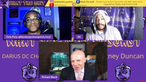 What-the-shit-podcast-business-guest-Richard-Blank-Costa-Ricas-Call-Center.-101f114f3fa23c0838.png