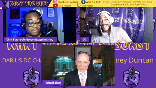 What-the-shit-podcast-business-guest-Richard-Blank-Costa-Ricas-Call-Center.-119ea8beedfad00613.png
