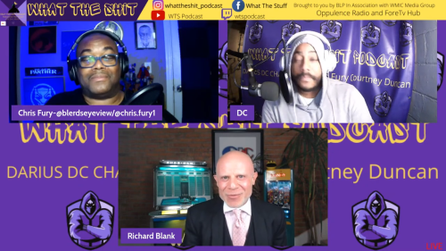 What-the-shit-podcast-business-guest-Richard-Blank-Costa-Ricas-Call-Center.-129f52b1768a604c29.png