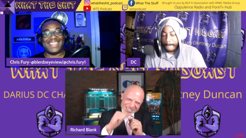 What-the-shit-podcast-business-guest-Richard-Blank-Costa-Ricas-Call-Center.-13f01970c29be7ed3b.png