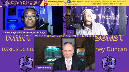 What-the-shit-podcast-business-guest-Richard-Blank-Costa-Ricas-Call-Center.-14ed8de495b2587ff8.png