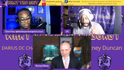 What-the-shit-podcast-business-guest-Richard-Blank-Costa-Ricas-Call-Center.-1544f334cf3a1d1ea5.png