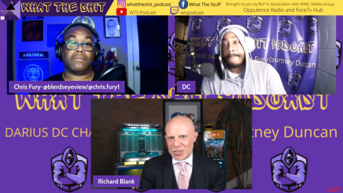 What-the-shit-podcast-business-guest-Richard-Blank-Costa-Ricas-Call-Center.-1766d03ba75c6a654f.png