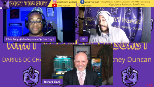 What-the-shit-podcast-business-guest-Richard-Blank-Costa-Ricas-Call-Center.-18c0284443b9d76039.png