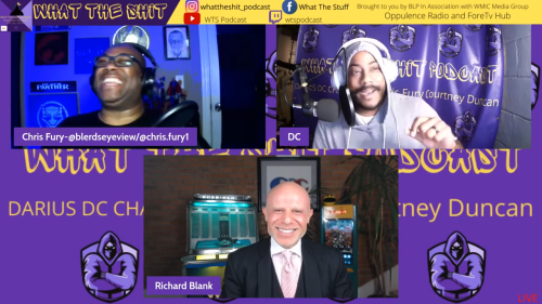 What-the-shit-podcast-business-guest-Richard-Blank-Costa-Ricas-Call-Center.-1993df7787bc0d4687.png