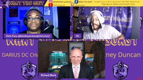 What-the-shit-podcast-business-guest-Richard-Blank-Costa-Ricas-Call-Center.-20f3944e0f8da9480e.png