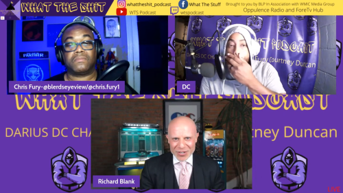 What-the-shit-podcast-business-guest-Richard-Blank-Costa-Ricas-Call-Center.-21e42f1f7209e9bfb2.png