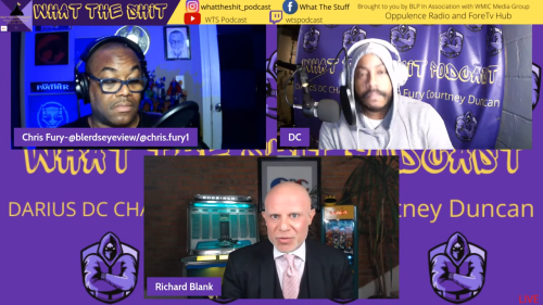What-the-shit-podcast-business-guest-Richard-Blank-Costa-Ricas-Call-Center.-487621508cdb60836.png
