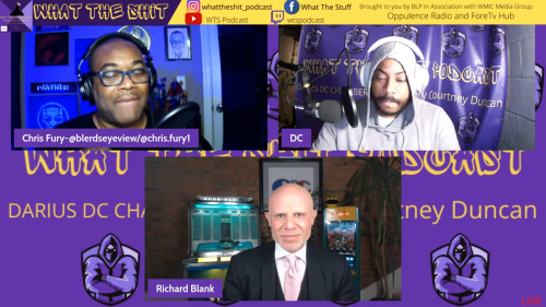 What-the-shit-podcast-business-guest-Richard-Blank-Costa-Ricas-Call-Center.-5f0630fdcceec1638.png