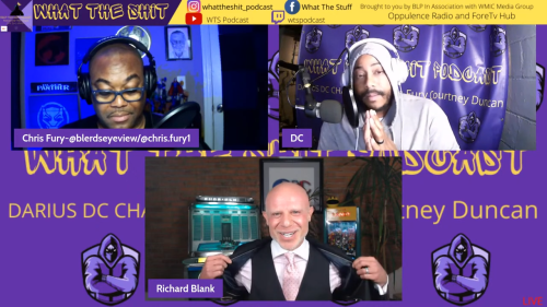 What-the-shit-podcast-business-guest-Richard-Blank-Costa-Ricas-Call-Center.-6ea12544667dfcd71.png