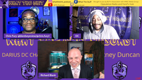 What-the-shit-podcast-business-guest-Richard-Blank-Costa-Ricas-Call-Center.-73dfea8438f2d8f3b.png