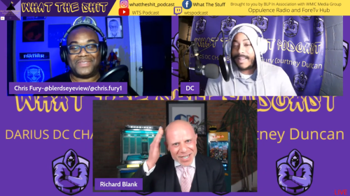 What-the-shit-podcast-business-guest-Richard-Blank-Costa-Ricas-Call-Center.-8a4c3f81420ecebbd.png