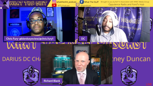 What-the-shit-podcast-business-guest-Richard-Blank-Costa-Ricas-Call-Center.-986ff97194f3226c5.png