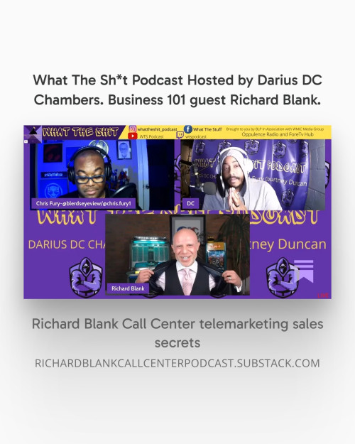 What-the-shit-podcast-business-guest-Richard-Blank-Costa-Ricas-Call-Center..-109483d321b4bd26f0.jpg