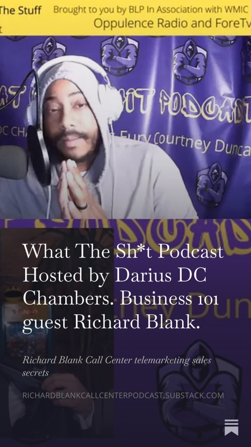 What-the-shit-podcast-business-guest-Richard-Blank-Costa-Ricas-Call-Center..-11e9f15338c94c3669.jpg