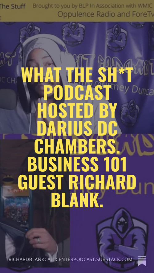 What-the-shit-podcast-business-guest-Richard-Blank-Costa-Ricas-Call-Center..-2ce456d1cffea2577.jpg