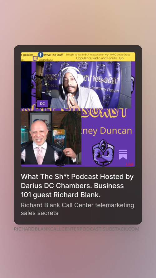 What-the-shit-podcast-business-guest-Richard-Blank-Costa-Ricas-Call-Center..-3fae2caa099bb236f.jpg