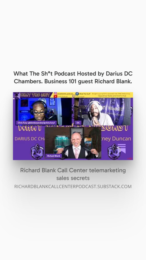 What-the-shit-podcast-business-guest-Richard-Blank-Costa-Ricas-Call-Center..-4a12f17a56177b33b.jpg