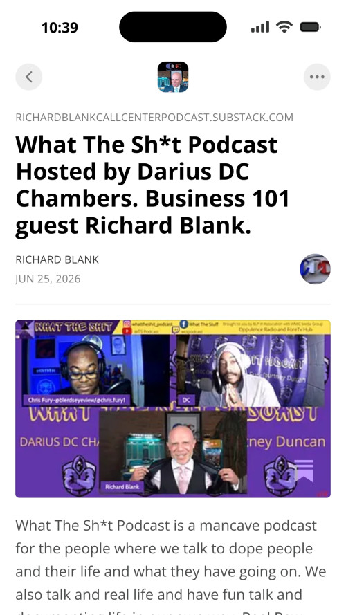 What-the-shit-podcast-business-guest-Richard-Blank-Costa-Ricas-Call-Center..-59aac1f9add2dea0e.jpg