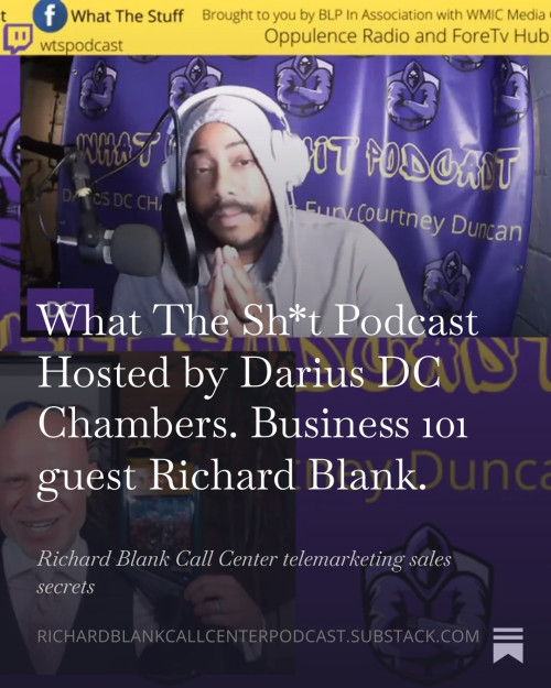 What-the-shit-podcast-business-guest-Richard-Blank-Costa-Ricas-Call-Center..-6ca28c5132ab66f4d.jpg