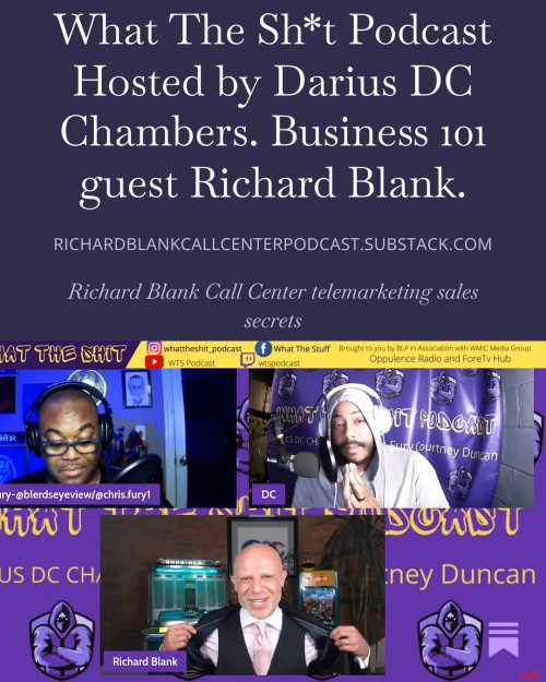 What-the-shit-podcast-business-guest-Richard-Blank-Costa-Ricas-Call-Center..-73e04bb4a428e91f4.jpg