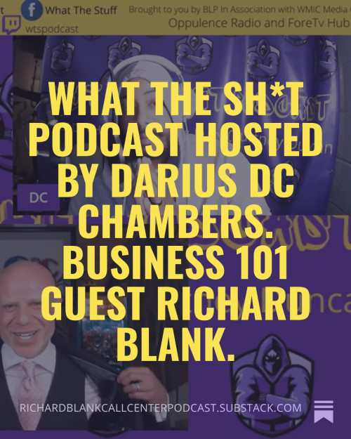 What-the-shit-podcast-business-guest-Richard-Blank-Costa-Ricas-Call-Center..-8139119774ccde645.jpg