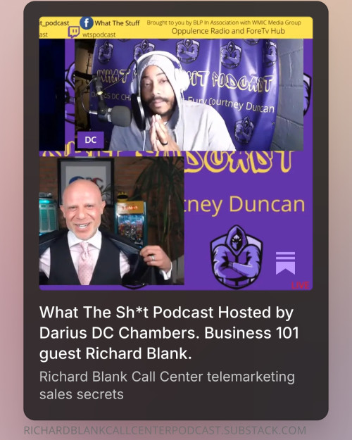 What-the-shit-podcast-business-guest-Richard-Blank-Costa-Ricas-Call-Center..-9a14d9a758c28d798.jpg