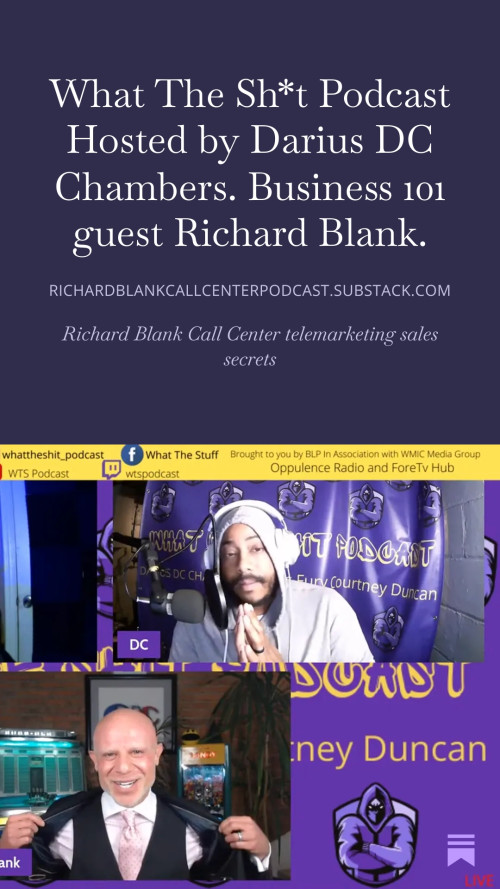 What-the-shit-podcast-business-guest-Richard-Blank-Costa-Ricas-Call-Center..e902a866a2c513c0.jpg