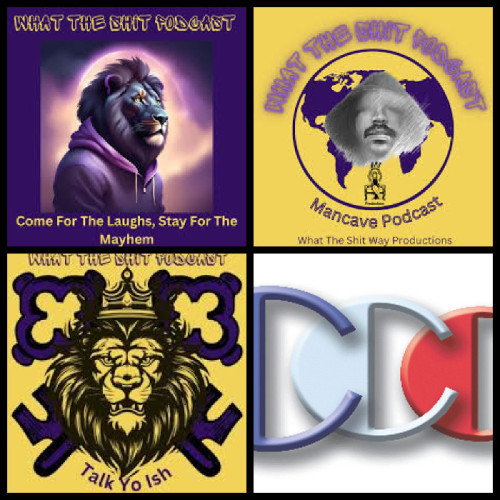 What-the-shit-podcast-business-guest-Richard-Blank-Costa-Ricas-Call-Center.71ac4235e2b984db.jpg