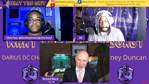 What-the-shit-podcast-business-guest-Richard-Blank-Costa-Ricas-Call-Center.92f3f2f5ec8316a4.png