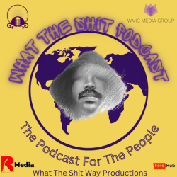 What-the-shit-podcast-entrepreneur-guest-Richard-Blank-Costa-Ricas-Call-Center.a2dc4911736eefba.png