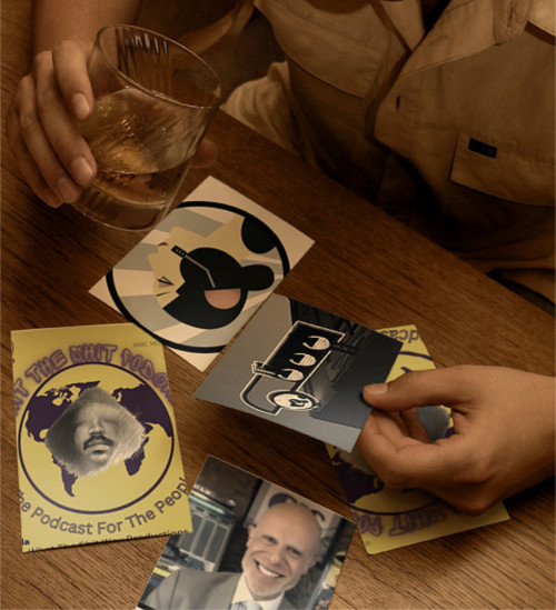 What-the-shit-podcast-guest-Richard-Blank-Costa-Ricas-Call-Center.dc1e6cc56b62b583.jpg
