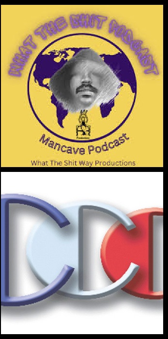 What-the-shit-podcast-sales-guest-Richard-Blank-Costa-Ricas-Call-Center.af6bfff23d779aca.jpg